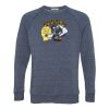 Champ Eco-Fleece Crewneck Sweatshirt Thumbnail