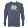 Champ Eco-Fleece Crewneck Sweatshirt Thumbnail