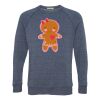 Champ Eco-Fleece Crewneck Sweatshirt Thumbnail