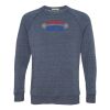 Champ Eco-Fleece Crewneck Sweatshirt Thumbnail