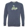 Champ Eco-Fleece Crewneck Sweatshirt Thumbnail