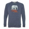 Champ Eco-Fleece Crewneck Sweatshirt Thumbnail
