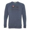 Champ Eco-Fleece Crewneck Sweatshirt Thumbnail
