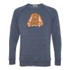 Champ Eco-Fleece Crewneck Sweatshirt Thumbnail