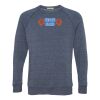 Champ Eco-Fleece Crewneck Sweatshirt Thumbnail