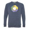 Champ Eco-Fleece Crewneck Sweatshirt Thumbnail