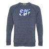 Champ Eco-Fleece Crewneck Sweatshirt Thumbnail