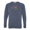 Champ Eco-Fleece Crewneck Sweatshirt Thumbnail