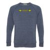 Champ Eco-Fleece Crewneck Sweatshirt Thumbnail
