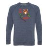 Champ Eco-Fleece Crewneck Sweatshirt Thumbnail