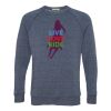 Champ Eco-Fleece Crewneck Sweatshirt Thumbnail