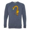 Champ Eco-Fleece Crewneck Sweatshirt Thumbnail