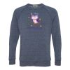 Champ Eco-Fleece Crewneck Sweatshirt Thumbnail