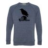 Champ Eco-Fleece Crewneck Sweatshirt Thumbnail