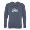 Champ Eco-Fleece Crewneck Sweatshirt Thumbnail