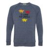 Champ Eco-Fleece Crewneck Sweatshirt Thumbnail