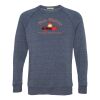 Champ Eco-Fleece Crewneck Sweatshirt Thumbnail