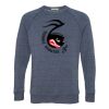 Champ Eco-Fleece Crewneck Sweatshirt Thumbnail
