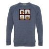 Champ Eco-Fleece Crewneck Sweatshirt Thumbnail