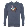 Champ Eco-Fleece Crewneck Sweatshirt Thumbnail