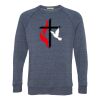 Champ Eco-Fleece Crewneck Sweatshirt Thumbnail