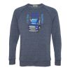 Champ Eco-Fleece Crewneck Sweatshirt Thumbnail