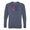 Champ Eco-Fleece Crewneck Sweatshirt Thumbnail