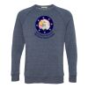Champ Eco-Fleece Crewneck Sweatshirt Thumbnail
