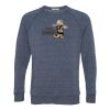 Champ Eco-Fleece Crewneck Sweatshirt Thumbnail