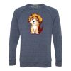 Champ Eco-Fleece Crewneck Sweatshirt Thumbnail