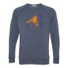 Champ Eco-Fleece Crewneck Sweatshirt Thumbnail