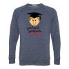 Champ Eco-Fleece Crewneck Sweatshirt Thumbnail