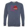 Champ Eco-Fleece Crewneck Sweatshirt Thumbnail