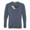 Champ Eco-Fleece Crewneck Sweatshirt Thumbnail
