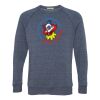 Champ Eco-Fleece Crewneck Sweatshirt Thumbnail