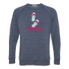 Champ Eco-Fleece Crewneck Sweatshirt Thumbnail