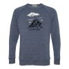 Champ Eco-Fleece Crewneck Sweatshirt Thumbnail