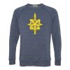 Champ Eco-Fleece Crewneck Sweatshirt Thumbnail