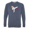 Champ Eco-Fleece Crewneck Sweatshirt Thumbnail