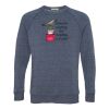 Champ Eco-Fleece Crewneck Sweatshirt Thumbnail