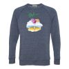 Champ Eco-Fleece Crewneck Sweatshirt Thumbnail