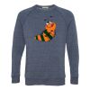 Champ Eco-Fleece Crewneck Sweatshirt Thumbnail