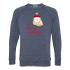 Champ Eco-Fleece Crewneck Sweatshirt Thumbnail