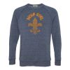 Champ Eco-Fleece Crewneck Sweatshirt Thumbnail