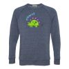 Champ Eco-Fleece Crewneck Sweatshirt Thumbnail