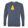 Champ Eco-Fleece Crewneck Sweatshirt Thumbnail