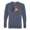 Champ Eco-Fleece Crewneck Sweatshirt Thumbnail