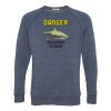 Champ Eco-Fleece Crewneck Sweatshirt Thumbnail