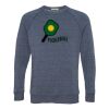 Champ Eco-Fleece Crewneck Sweatshirt Thumbnail