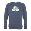Champ Eco-Fleece Crewneck Sweatshirt Thumbnail